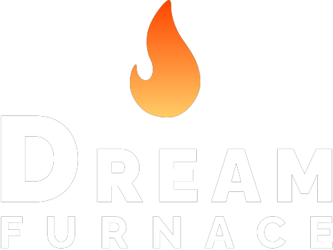 Dream Furnace